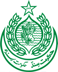 government-of-sindh-pakistan-seeklogo 1