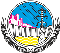 wapda-seeklogo 1